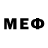 Меф мяу мяу 4 MMC Natali Sherb