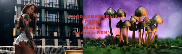 герыч Гвардейск