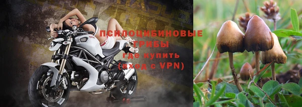 мдма Лабытнанги