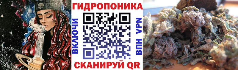 купить наркотик  Майский  Канабис планчик 
